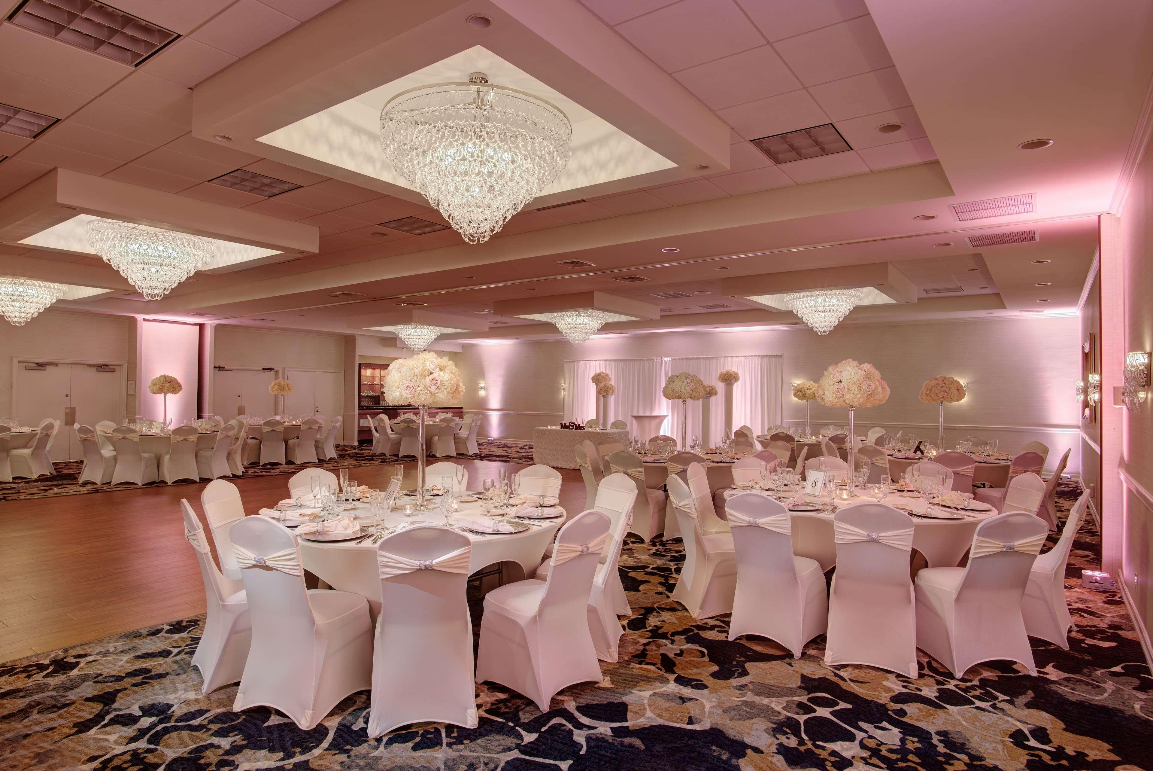 Days Hotel By Wyndham Toms River Jersey Shore Exterior photo