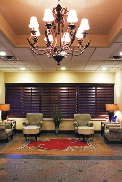 Days Hotel By Wyndham Toms River Jersey Shore Interior photo