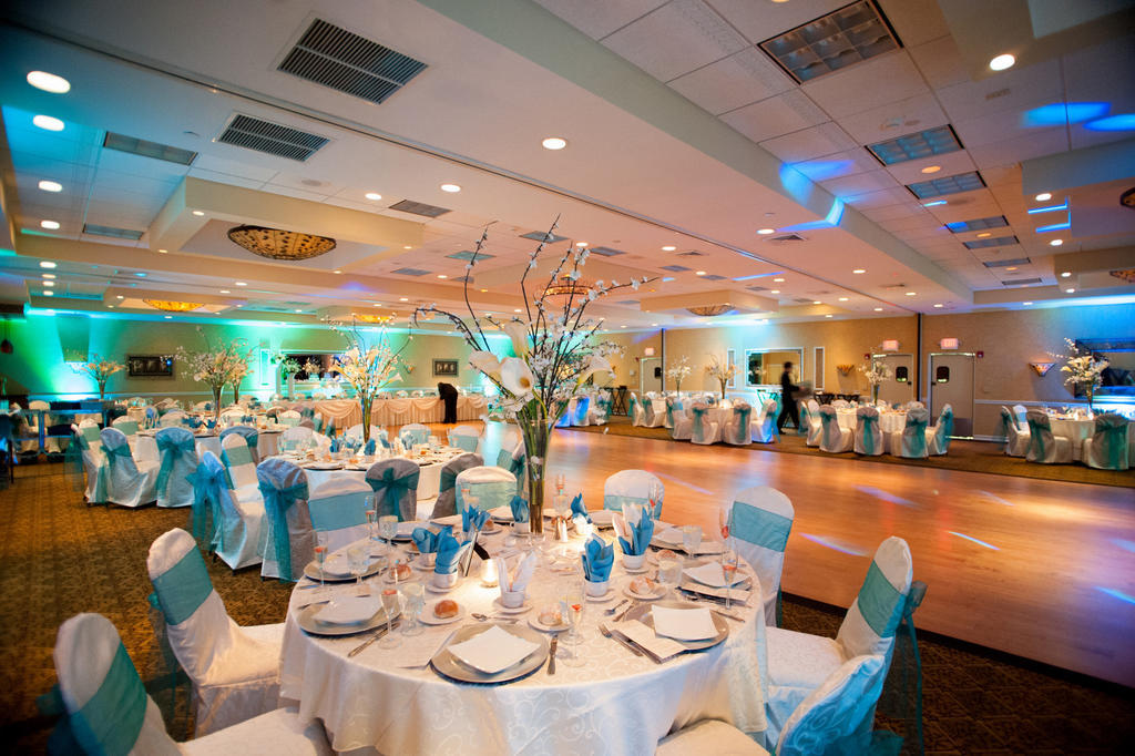 Days Hotel By Wyndham Toms River Jersey Shore Exterior photo